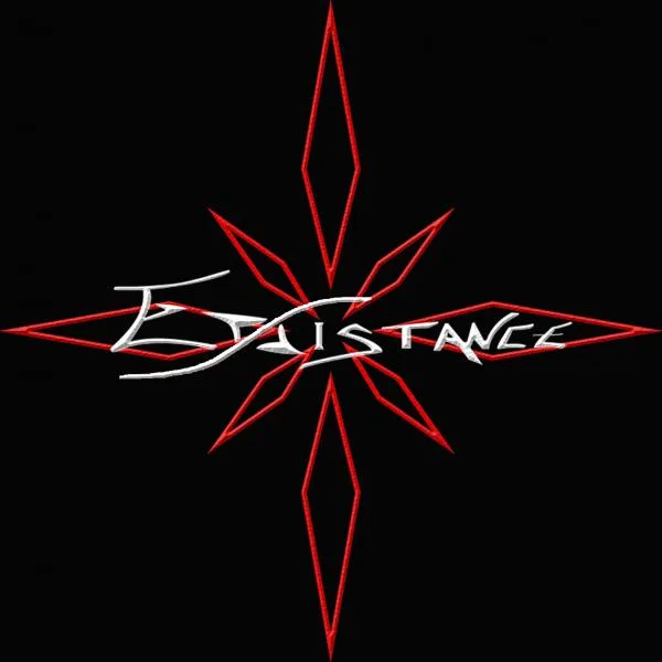 Existance cover
