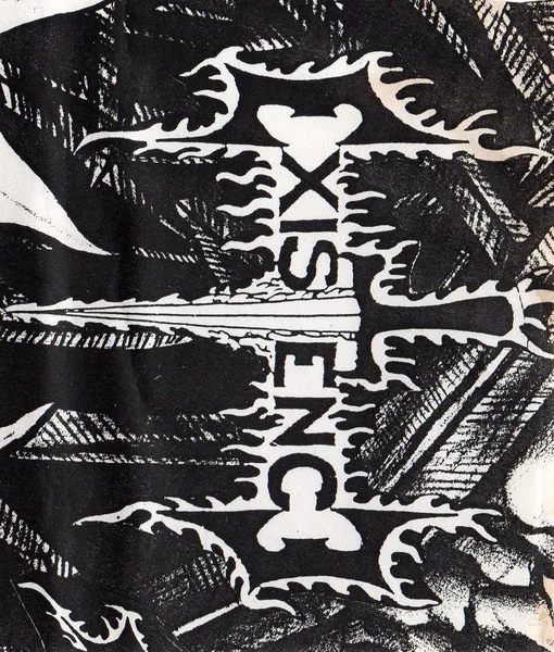 Existence cover