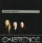 Ventricular Fibrillation cover