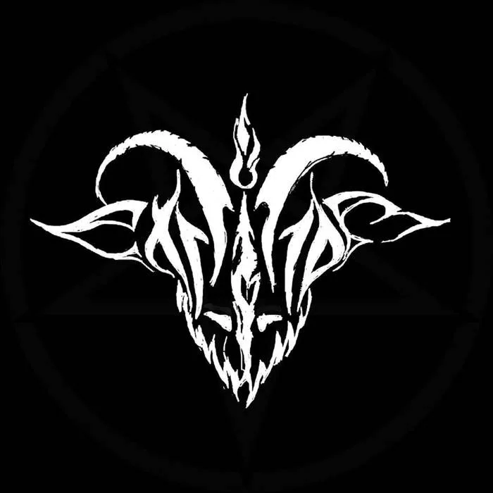 I Weave Them upon My Being cover