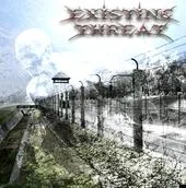 Hostile Ground cover