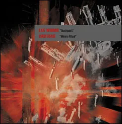 Deathpoint / Misery Ritual cover