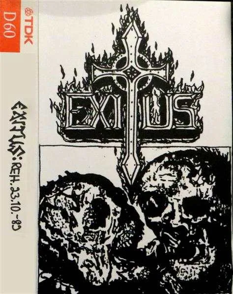 Reh. 23.10.-89 cover
