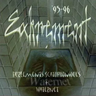 '95-96 cover
