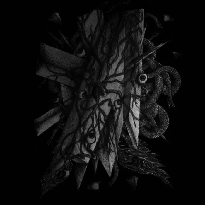 It Weighed Itself in Silver cover