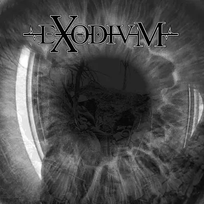 Exodium cover