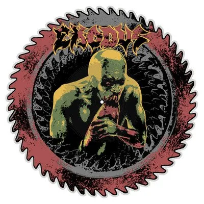 Salt the Wound cover