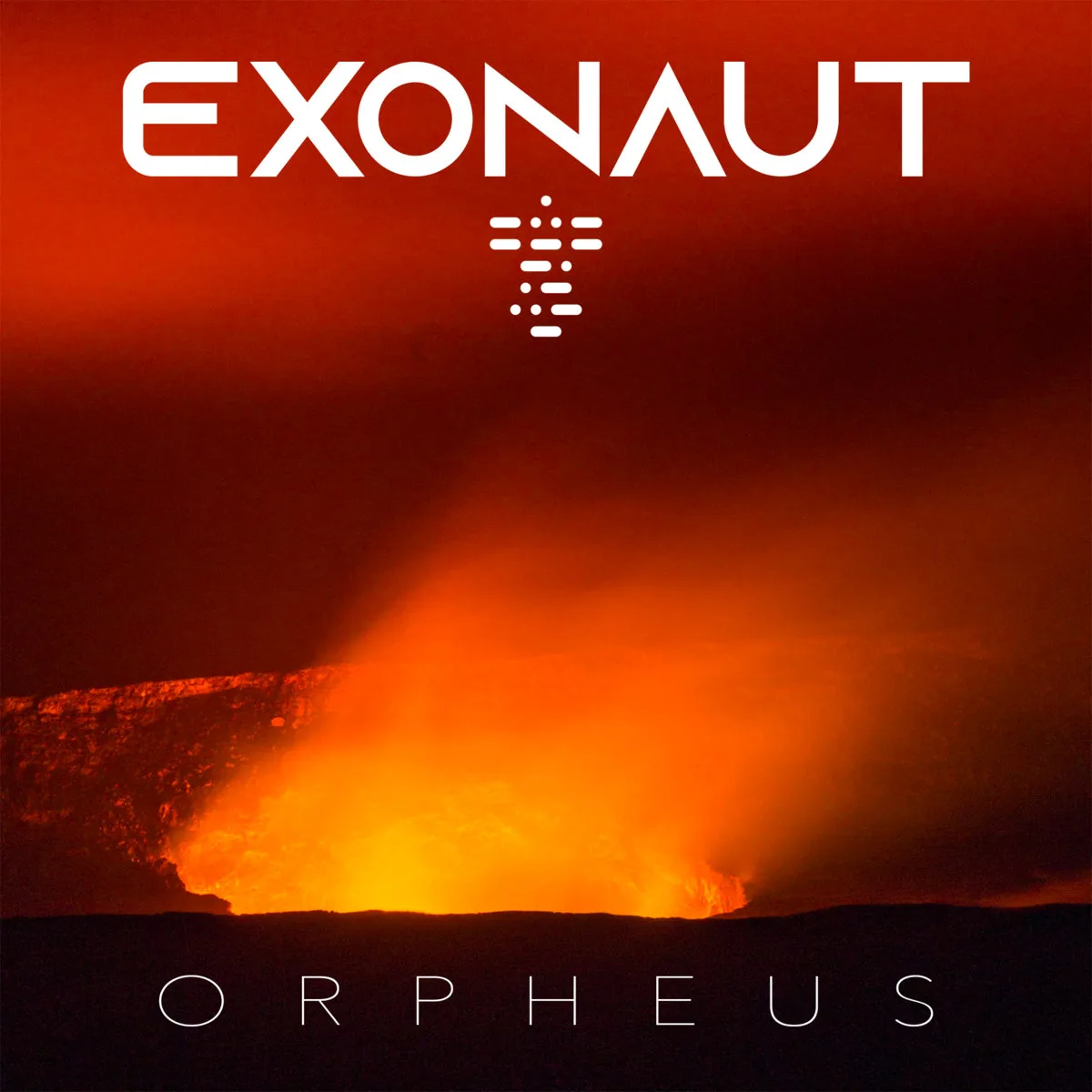 Orpheus cover