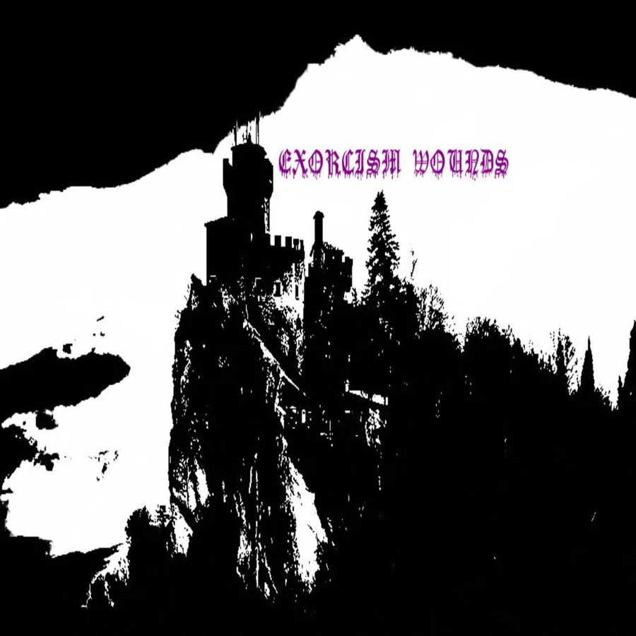 Gnosis of the Void cover