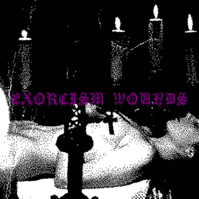 Overdose on Evil cover