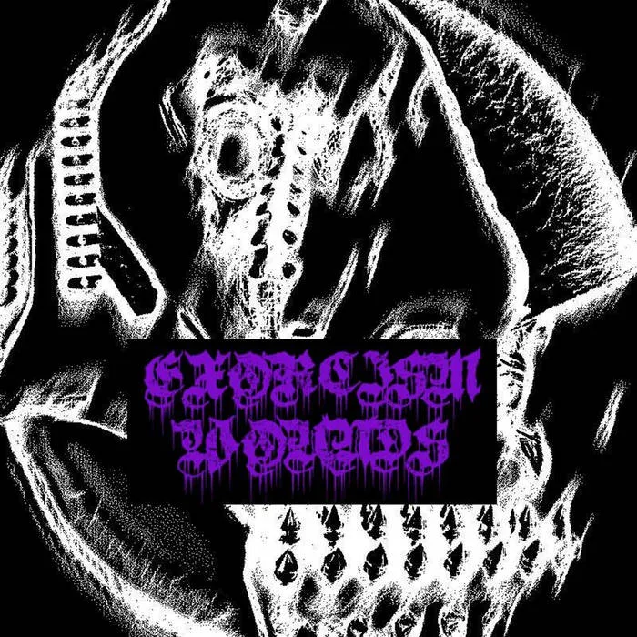 Black Flame Apotheosis cover