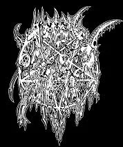 Rehearsal 24-11-06 cover