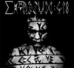Demo 2004 cover