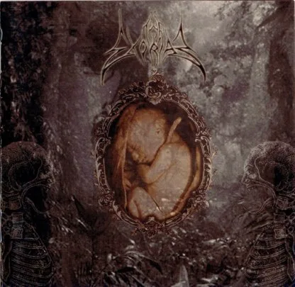 Neither Dream nor Reality cover