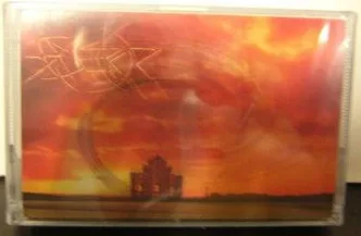 Smelting in Divine cover