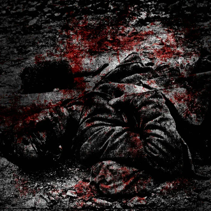 Antichristian Warhammer cover