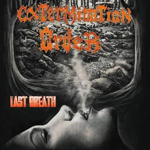 Last Breath cover