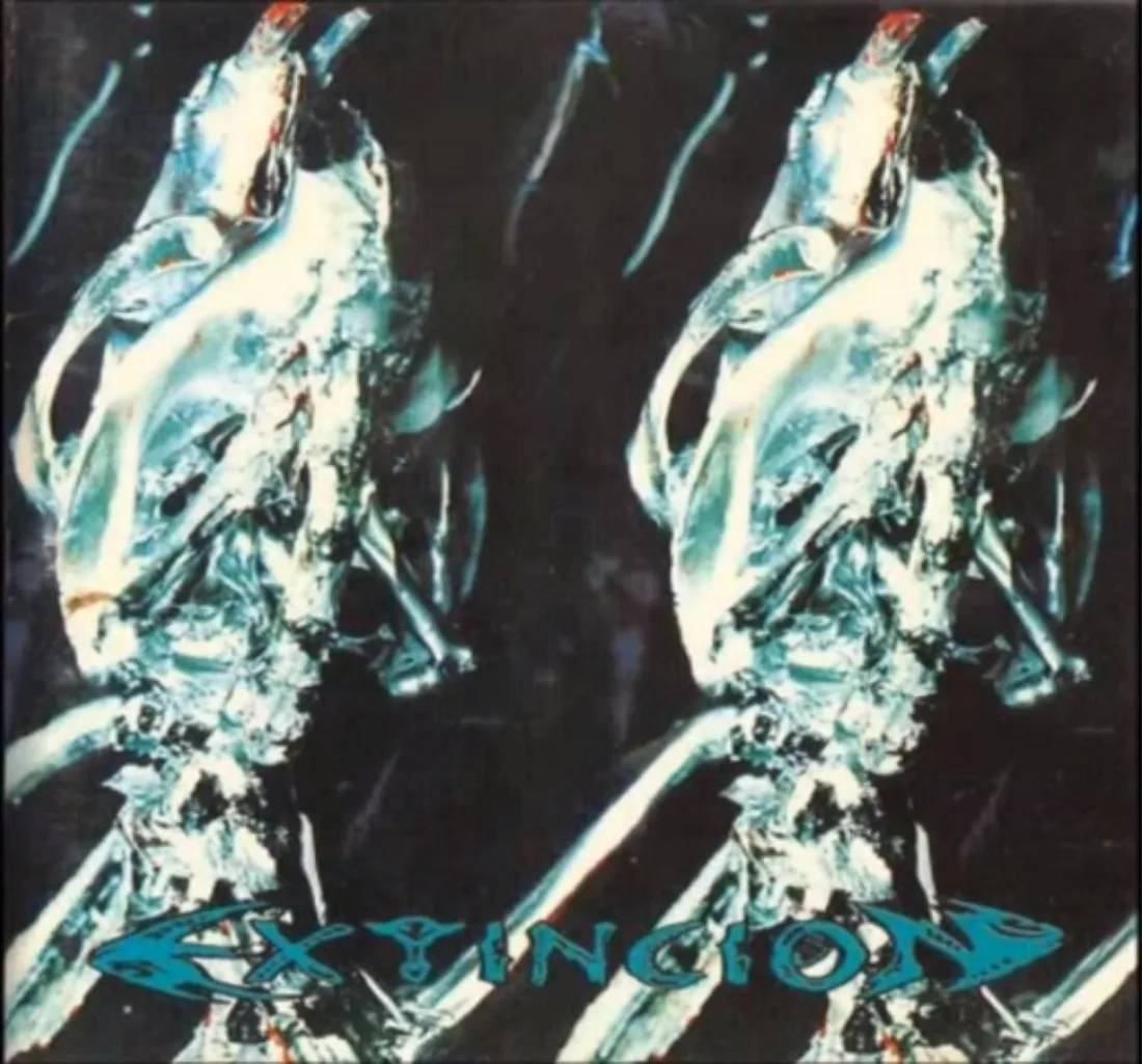 Prisionero de la libertad cover