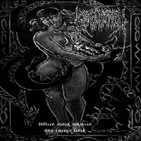 Hiltzen danak bukatzen ditu emengo lanak cover