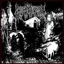 Arbasoei lotsea gorde behar jake cover