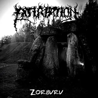 Zorbvrv cover
