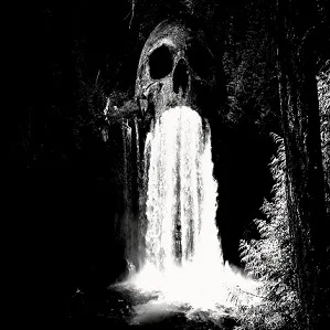 Deabruaren aroa cover