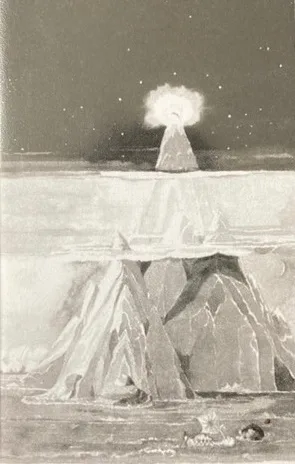 Extispex / Muzgash cover