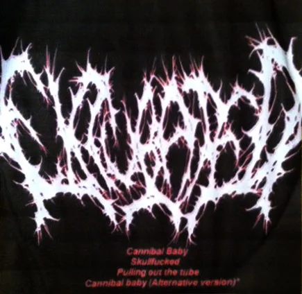 Promo 2014 cover
