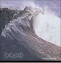 Eternal Movement cover