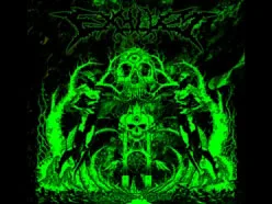 Invoking Existence cover