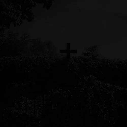 Eye of Solitude / Faal cover