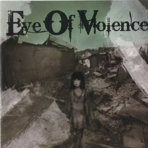 The Tears of the Victims cover