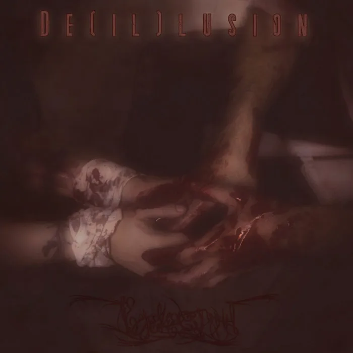 De(il)lusion cover