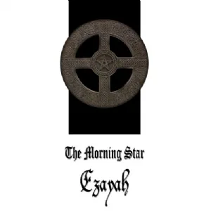 The Morning Star cover