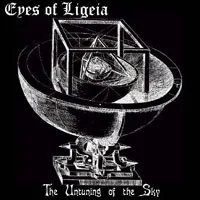 The Untuning of the Sky cover