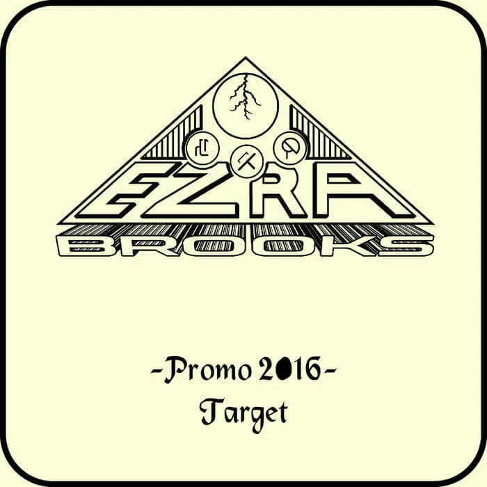 Promo 2016: Target cover