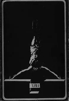 To the Laws of Satanas cover