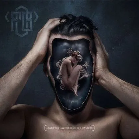 ...and Foes Have Become Our Masters cover