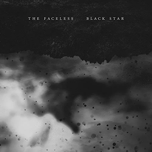 Black Star cover