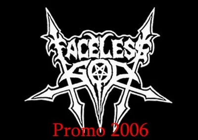 Promo 2006 cover