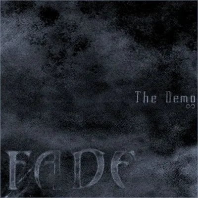 The Demo cover