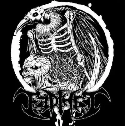 Promotional Song 2015 cover