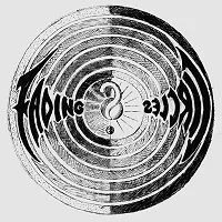 Fading Circles cover