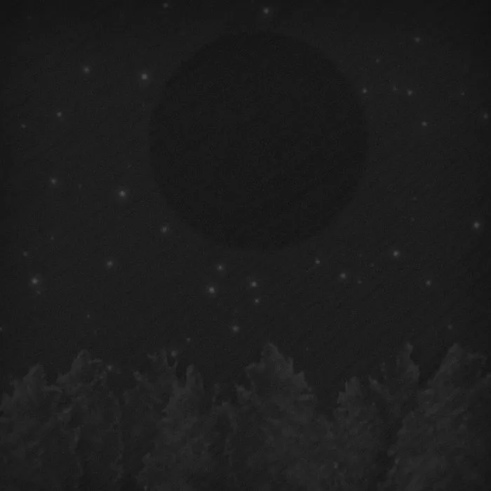 A Fading Spirit cover