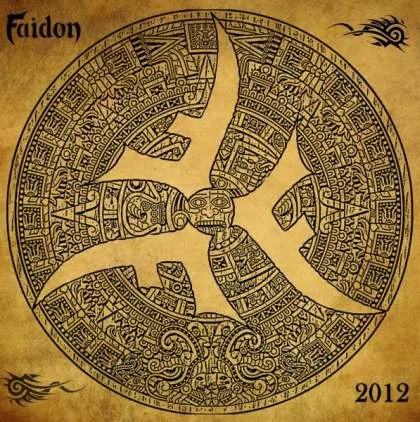 2012 cover