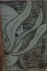 Failed / Old Sow cover