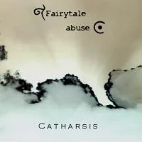 Catharsis cover