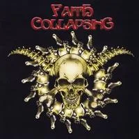 The Collective cover