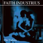 The Unborn cover