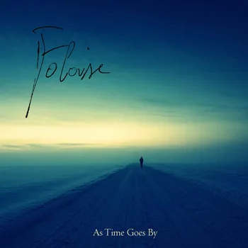 As Time Goes By cover